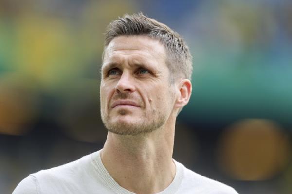 圖片報：多特冬窗引援預(yù)算1000-1500萬歐，優(yōu)先補強防線&考慮租借